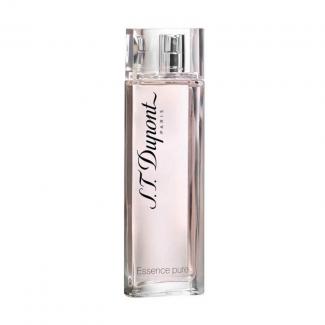 Dupont  Essence pure 